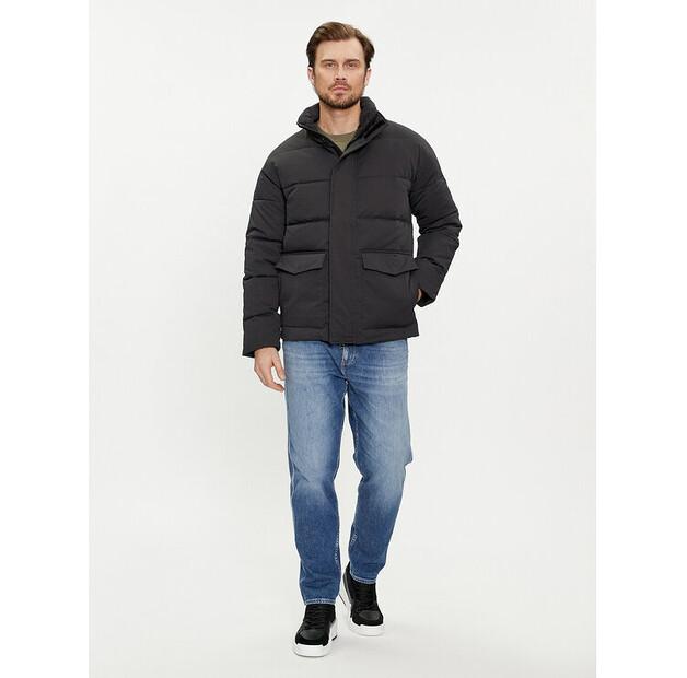 Джинсы Replay M1030Q.000.773 синий Relaxed Fit