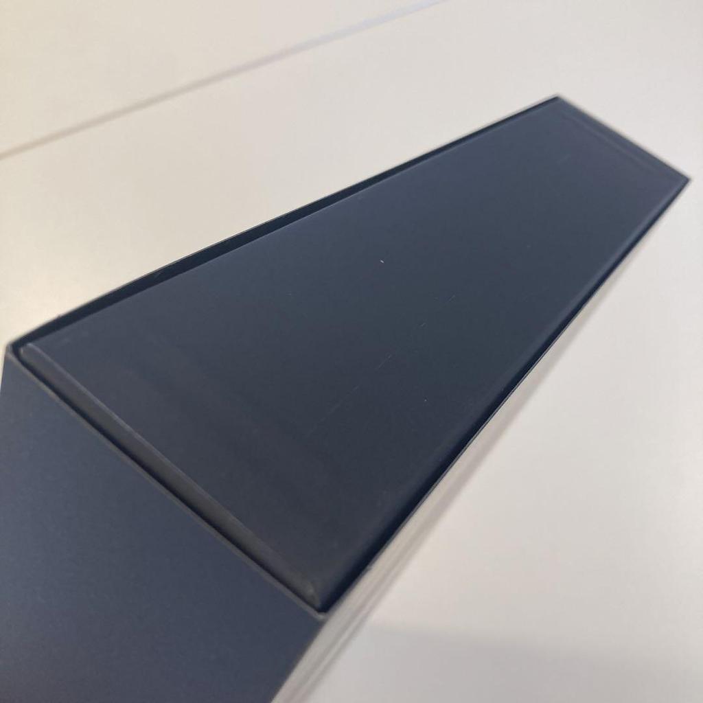 [USED] PS5 FFVII Rebirth DX Edition (software and Steel Case Not Included)