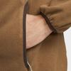 Nike ACG Wolf Tree Jacket Men's HJ2461-235