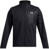 Jacket Men's Black 1371586-003
