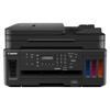 Canon G7080 MegaTank All-in-One Printer CN Plug (adapter Included)