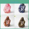 Decorações – Produtos de vidro