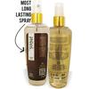 Parag Fragrances Its Only For Vip Men Perfume Spray 120ml / 1200 Spray para homens (Perfume/Fragrância de longa duração para homens)