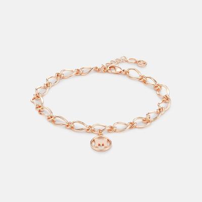 Tuberare Rose Bracelet A201Bb9326Rpq