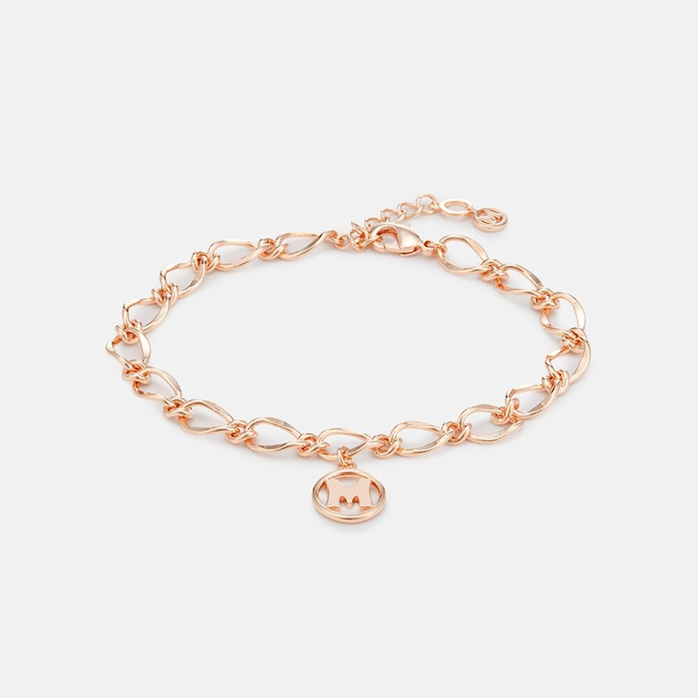 Tuberare Rose Bracelet A201Bb9326Rpq
