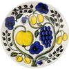 ARABIA Paratiisi Plate Flat 21cm