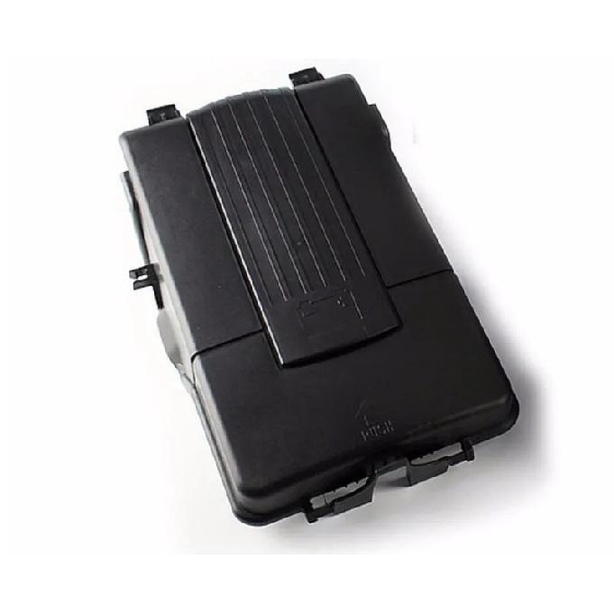 Battery Box Battery Protection Dust-proof Cover  for Volkswagen Cc/ Golf/ MK5 MK6/ Passat B6 /Tiguan / Octavia