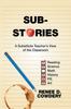 The Sub Stories : A Substitute Teacher's View of the Classroom Book