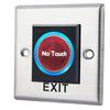 Realand K1-2 Non-Contact Infrared Exit Switch CN Plug (adapter Included)