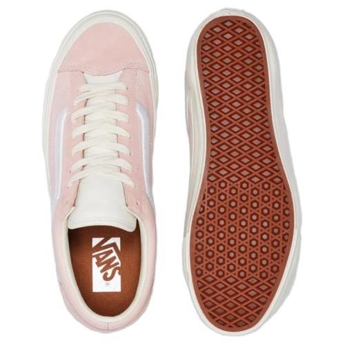 VANS Premium Old Skool 36 Blush Pink - VN000CR3YWC