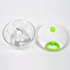 Hand Chopper Manual Rope Food Processor Silcer Shredder Salad Maker Garlic Onion Cutter Kitchen Tool Accessories