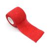 Ankle Finger And Fitness Protective Bandage Nonwoven Elastic Sports Outdoor