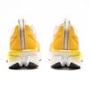 Li Ning Red Rabbit 8 Pro Full Palm Cushioning Lightweight Breathable Shock Absorption Non-Slip Durable Low-Top Running Shoes ARPV015-2
