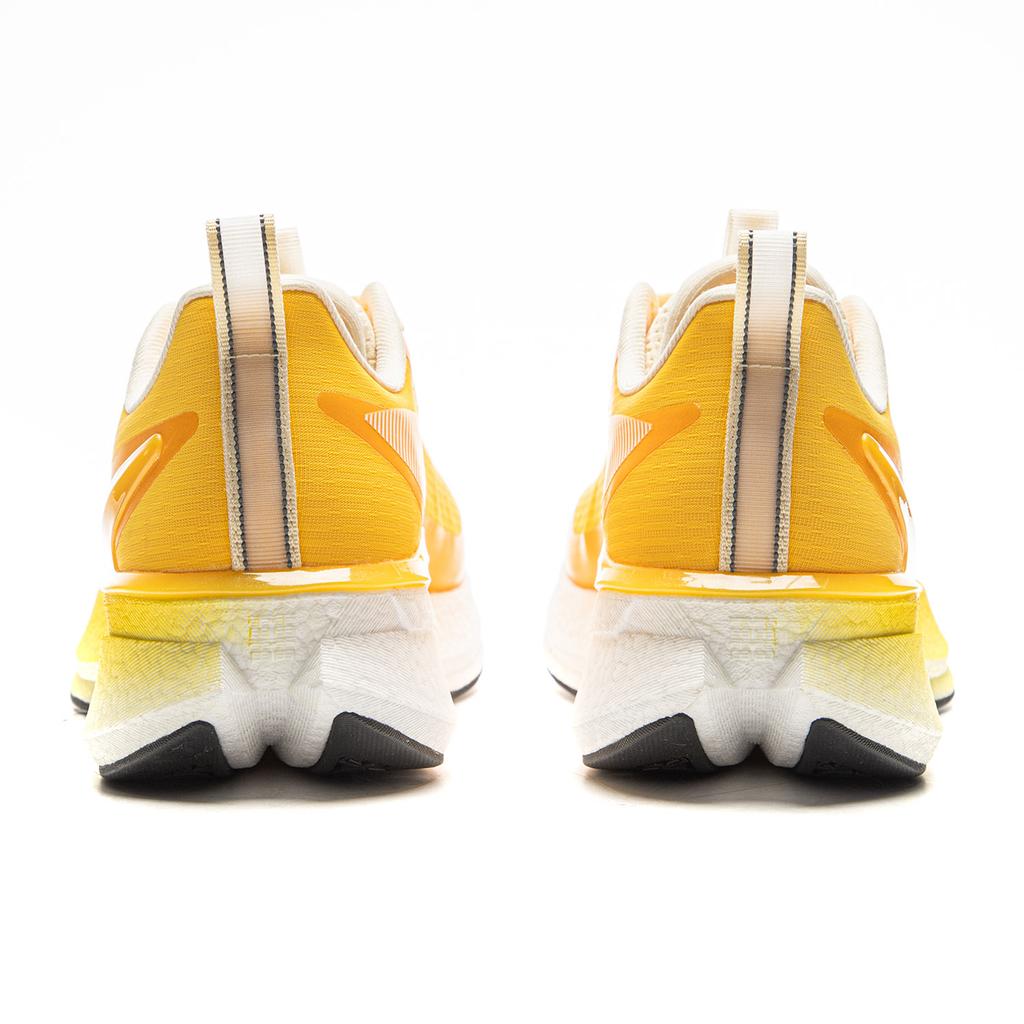 Li Ning Red Rabbit 8 Pro Full Palm Cushioning Lightweight Breathable Shock Absorption Non-Slip Durable Low-Top Running Shoes ARPV015-2