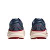 HOKA ONE ONE Bondi 9 Mesh Cushioning Abrasion Resistant Breathable Rebound Low top Running Shoes Men's 1162011-TDRC