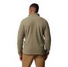Columbia Juniper Peak™ Fleece with Zipper