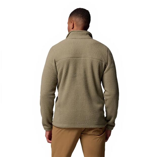 Columbia Juniper Peak™ Fleece with Zipper