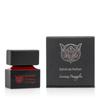 Lorenzo Pazzaglia Gasoleather Extrait de parfum 75 ml (unisex)