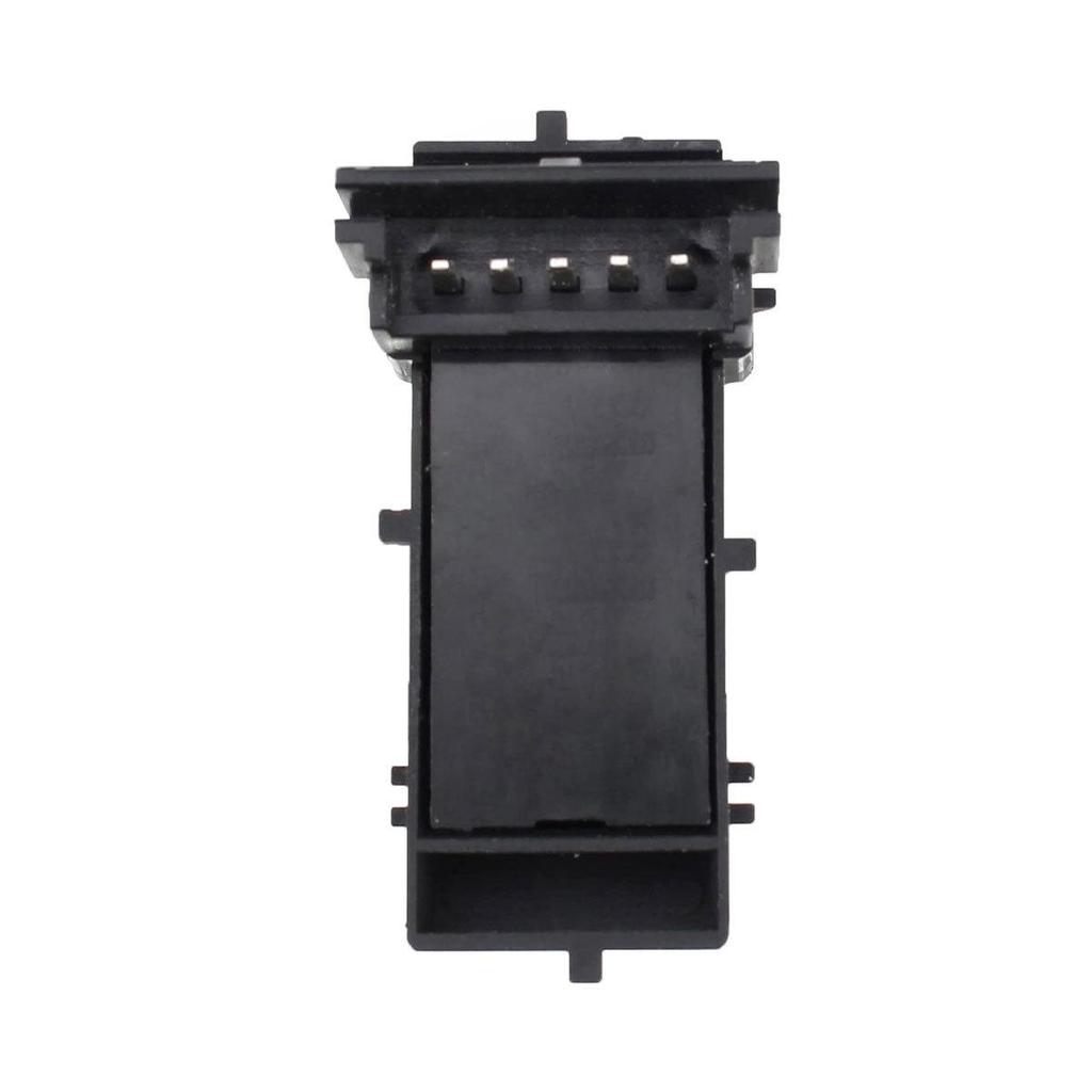 15804094 fits the right-side door lock button switch for 2007-2014 Chevrolet Silverado central locking systems.