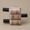 Milk Tea Mist 100ml _ A mist that won't ruin your makeup even at 2pm