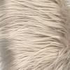 50/100cm Colorful Faux Fur Fabric Imitation Plush Cloth for Patchwork Sewing Material DIY Doll Beard Hair Chair Decorative Cover