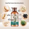 Fenghua Nine Botanical Extracts Hair & Scalp Conditioner