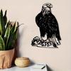 Decor – Metalen producten