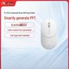 iFLYTEK M320Lite Spark Edition Smart Voice Mouse