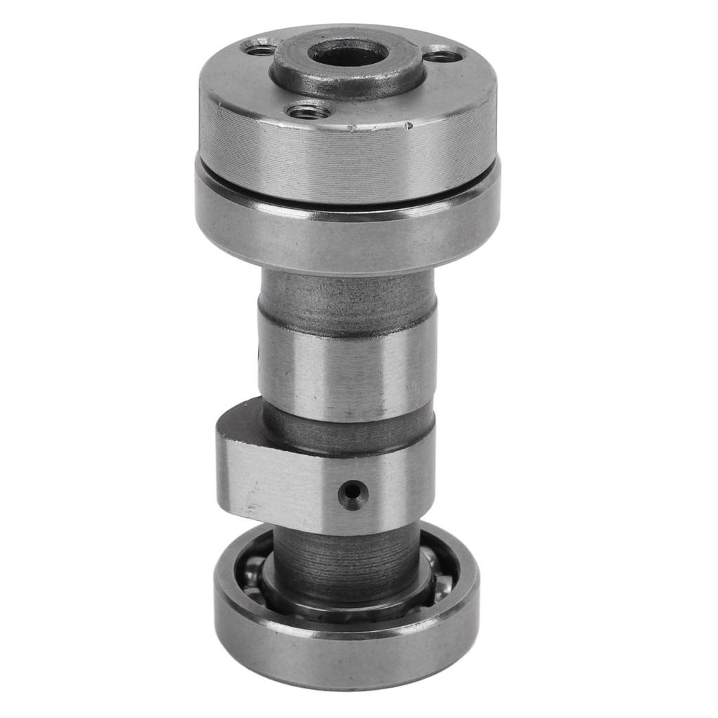 ATV Engine Camshaft, ATV Engine Camshaft, ATV Engine Camshaft 4 Cylinder Engine Camshaft, Dirt
