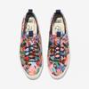 Keds Champion Rpc Sicily  5wf67300f992 