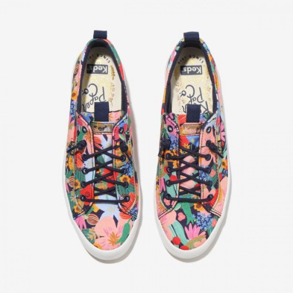 Keds Champion Rpc Sicily  5wf67300f992 
