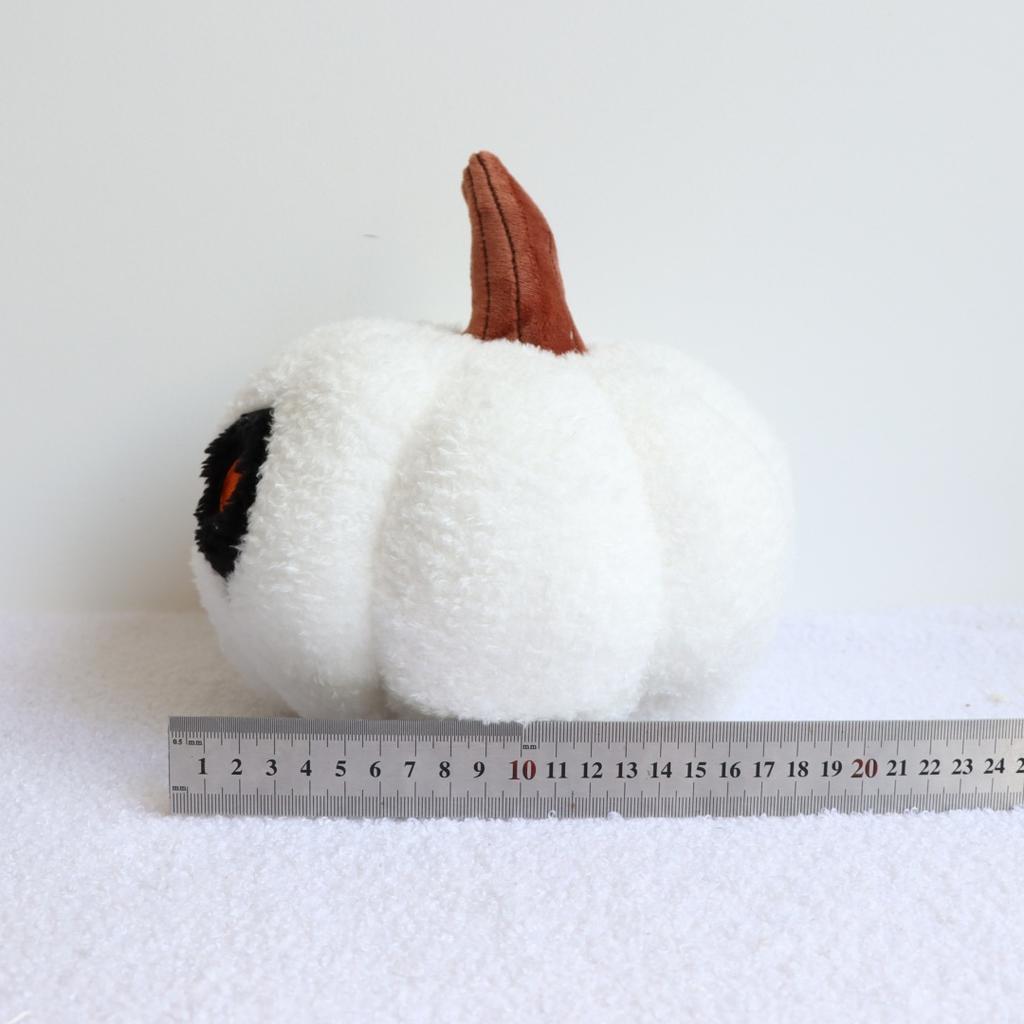 Halloween Pumpkin, Halloween Ghost, Decorative Props, Plush Toys, And Dolls