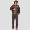 Gap Down Jackets Unisex Stand Collar Moderate Other 791892-1