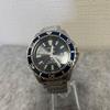 Used Citizen Promaster Marine (PROMASTER MARINE) Eco-Drive Diver BN0191-55L Solar E168-S111510 Watch