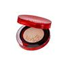 Pro Tailor Be Velvet Cover Cushion New Class REFILL 13g #21 Ivory - Ultra-Slim & High Coverage