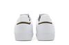 Men's Sneakers adidas Tyshawn Low 'King of New York'