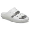 Crocs Classic Beach Sandals Unisex Atmospheric Grey Unisex