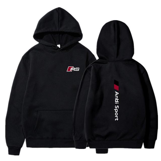 supreme american flag moletom com capuz