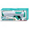 Toy Seven Mega Blaster Water Gun Pro