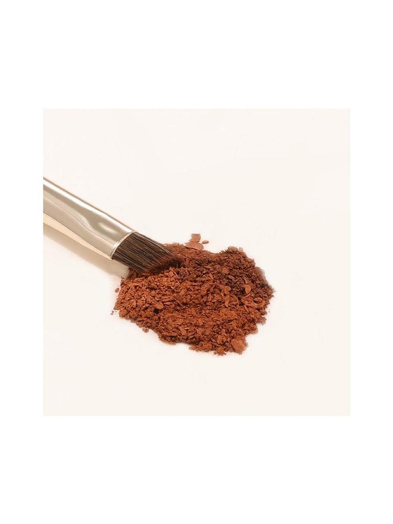 [The Tool Lab] [Filling Out Eyebrows] 229 Angled Eyebrow Brush
