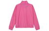 Nike Jackets Women's Pink Lapel Moderate Other DJ0925-607
