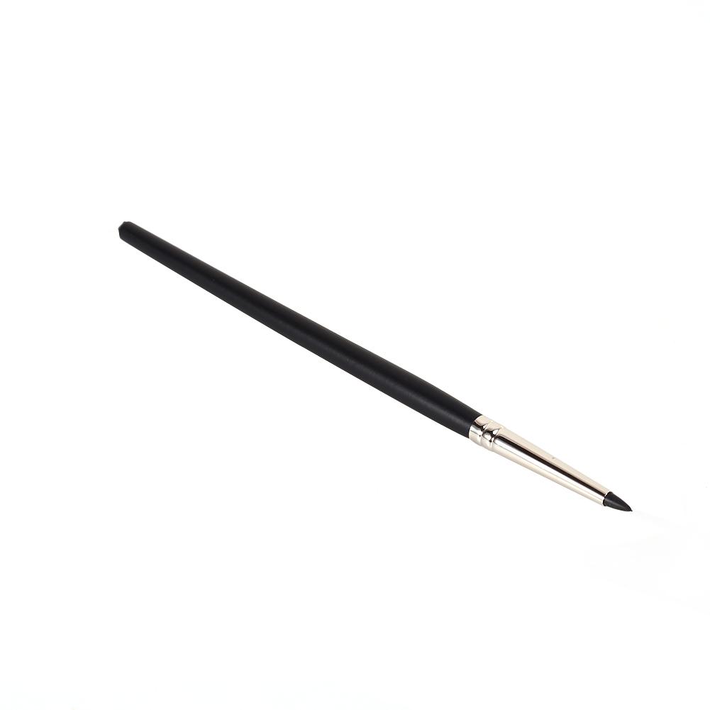 5PCS Silicone Rubber Shapers Polymer Clay Sculpting Modelling Tools HighQ