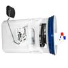 Fuel Pump Module Assembly 31110-2D000 For Elantra 2.0L 2000-2006 31110-2D030 Replacement Parts