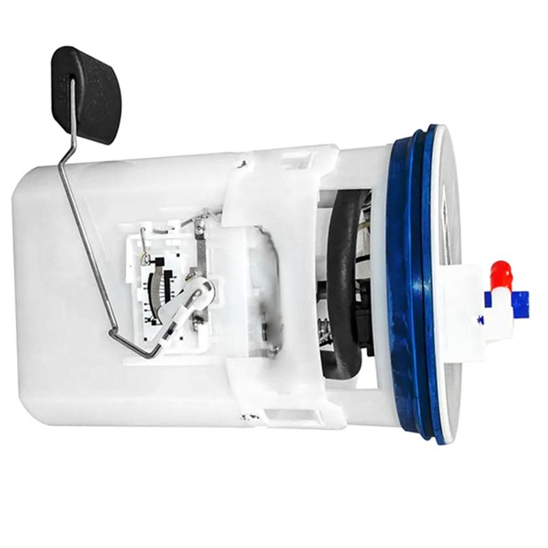Fuel Pump Module Assembly 31110-2D000 For Elantra 2.0L 2000-2006 31110-2D030 Replacement Parts