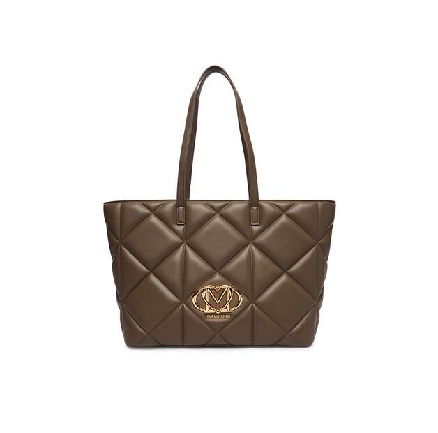 Сумка LOVE MOSCHINO JC4120PP1OLC0203