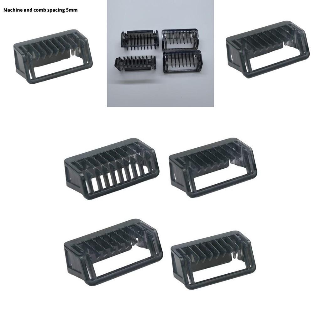 High-quality Abs Material Shaving Head For Philips Oneblade 2533 Qp2523 2630 Ultimate Precision