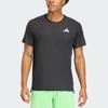 Adidas Performance Adi365 Breeze Running T Shirt Men's JZ7761-