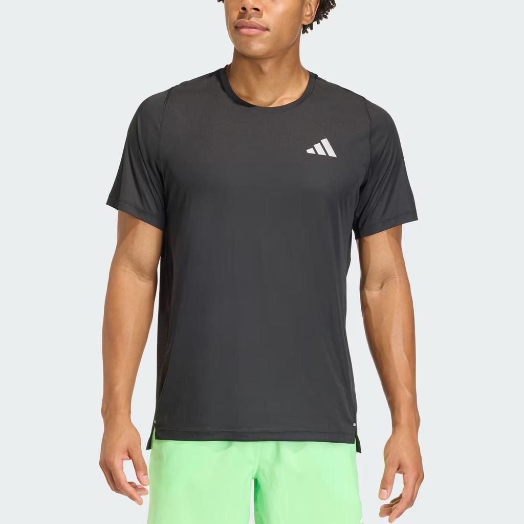 Adidas Performance Adi365 Breeze Running T Shirt Men's JZ7761-