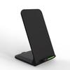 Charging Stand Foldable Fast Charging Universal Phone Holder Cell Phone Wireless Charger Station