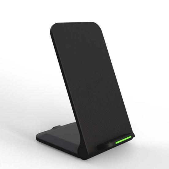 Charging Stand Foldable Fast Charging Universal Phone Holder Cell Phone Wireless Charger Station